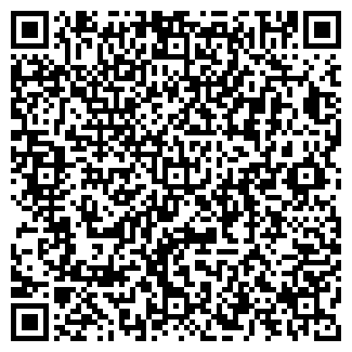 QR-код с контактной информацией организации Фото Точка