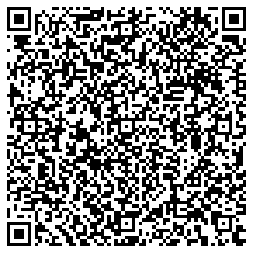 QR-код с контактной информацией организации Автореал