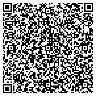 QR-код с контактной информацией организации ООО Стил Нордика