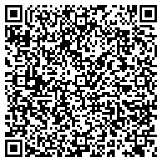 QR-код с контактной информацией организации НИКЕ ООО