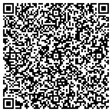 QR-код с контактной информацией организации ООО Роял Кредит Банк