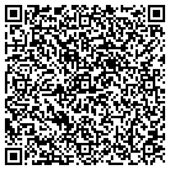 QR-код с контактной информацией организации ИП Горбачёва Р.В.