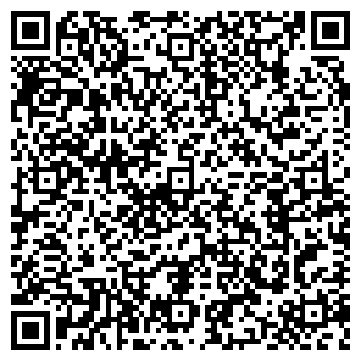 QR-код с контактной информацией организации Современник