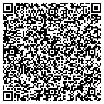 QR-код с контактной информацией организации БУ лавка