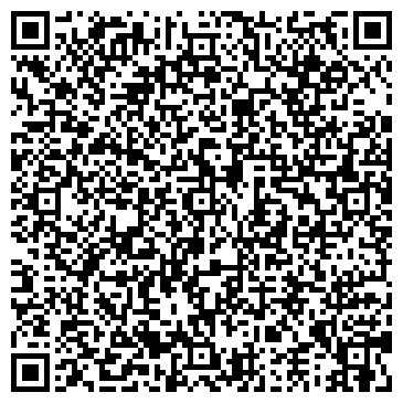 QR-код с контактной информацией организации "ХимТэк"