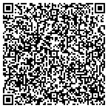QR-код с контактной информацией организации ООО Промресурсы
