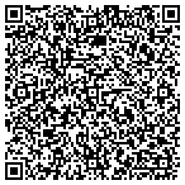 QR-код с контактной информацией организации ООО Кэтм