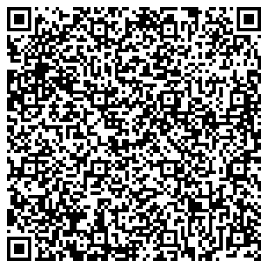 QR-код с контактной информацией организации Банкомат, Банк Русский Стандарт, ЗАО, представительство в г. Хабаровске