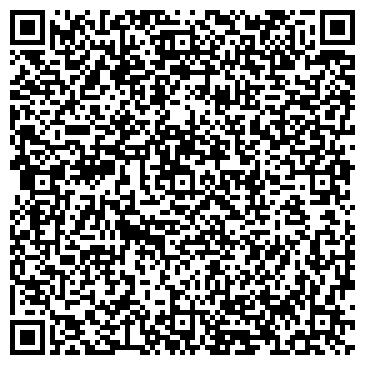QR-код с контактной информацией организации Сибита