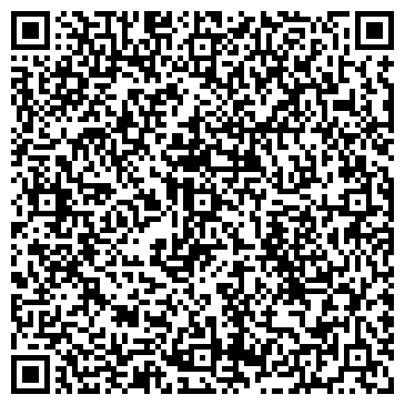 QR-код с контактной информацией организации Промтовары, магазин, ООО Агаран