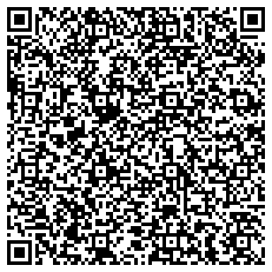 QR-код с контактной информацией организации Общежитие, Екатеринбургский энергетический техникум