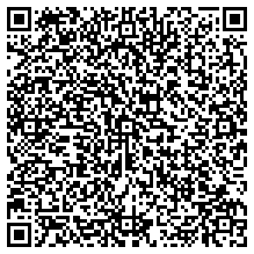 QR-код с контактной информацией организации ООО Втормет
