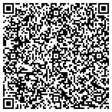 QR-код с контактной информацией организации Автореал