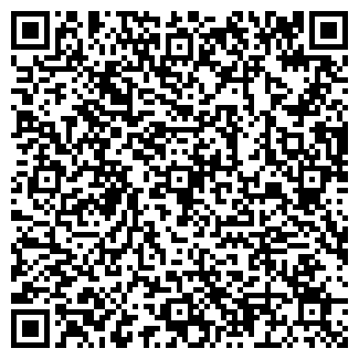 QR-код с контактной информацией организации Lorain