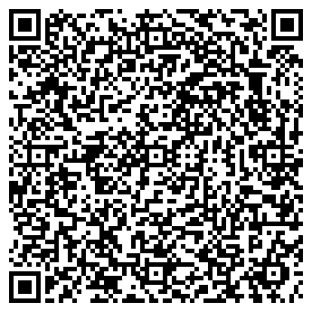 QR-код с контактной информацией организации Сытный базар