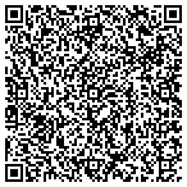 QR-код с контактной информацией организации Регион 159