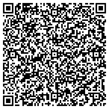 QR-код с контактной информацией организации «Металлокасса»