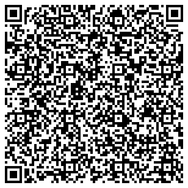 QR-код с контактной информацией организации ООО Нортон Сталь Втормет