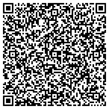 QR-код с контактной информацией организации ООО НефтемашСистема