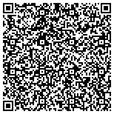 QR-код с контактной информацией организации Регион 159, автошкола, Учебная площадка