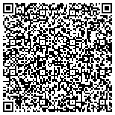 QR-код с контактной информацией организации Gadget-Mobile