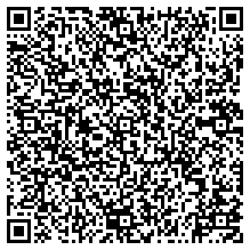 QR-код с контактной информацией организации ООО АЗСстройсервис