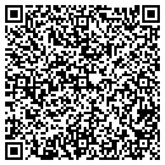 QR-код с контактной информацией организации ЗАПЧАСТИ БЫЧОК