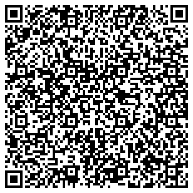 QR-код с контактной информацией организации Регион 159, автошкола, Учебная площадка