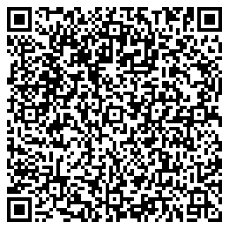 QR-код с контактной информацией организации ООО АлексГрупп