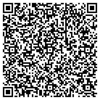 QR-код с контактной информацией организации София