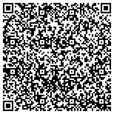 QR-код с контактной информацией организации Регион 159, автошкола, Учебная площадка