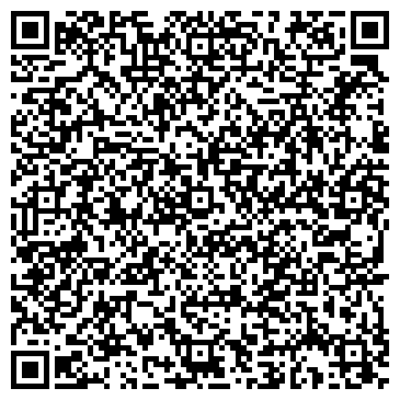 QR-код с контактной информацией организации Технолог-Гидромаш