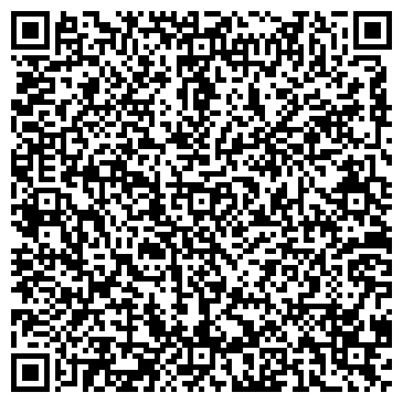 QR-код с контактной информацией организации ООО Полимер-Пласт
