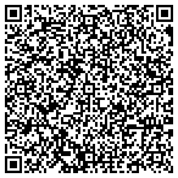 QR-код с контактной информацией организации ООО Вивапласт