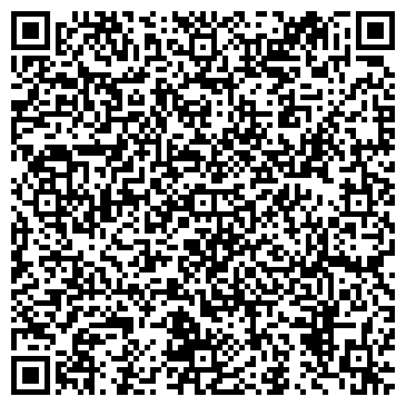 QR-код с контактной информацией организации ООО Полипласт