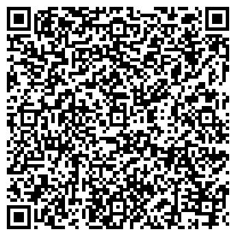 QR-код с контактной информацией организации Дюна