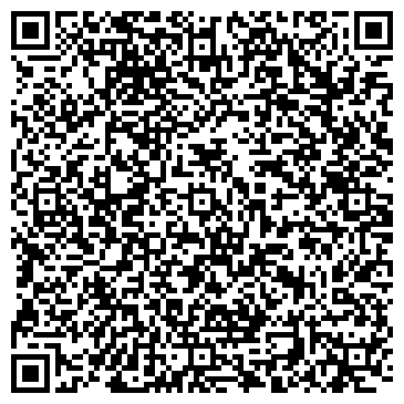 QR-код с контактной информацией организации София