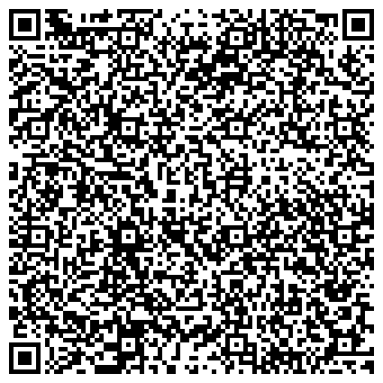 QR-код с контактной информацией организации ИКБ Совкомбанк, ООО, Отдел кредитования, выдачи товаров в кредит, оформление вкладов и переводов