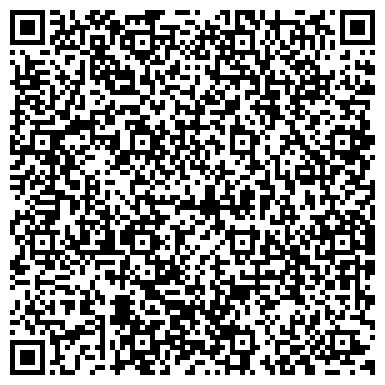 QR-код с контактной информацией организации ООО Центр Высоких Технологий
