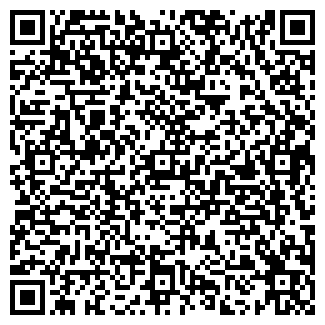 QR-код с контактной информацией организации ГОРДЕЕВ С. Н. ИП