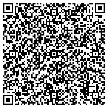 QR-код с контактной информацией организации ООО Полимер-3