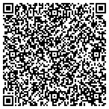 QR-код с контактной информацией организации ИП Лапикова О.Ф.