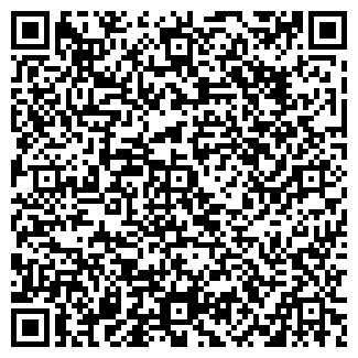 QR-код с контактной информацией организации Банкомат, Солид Банк, ЗАО