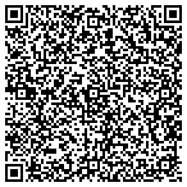 QR-код с контактной информацией организации Банкомат, КБ Юниаструм Банк, ООО, филиал в г. Хабаровске