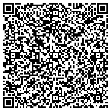 QR-код с контактной информацией организации Академия почемучек