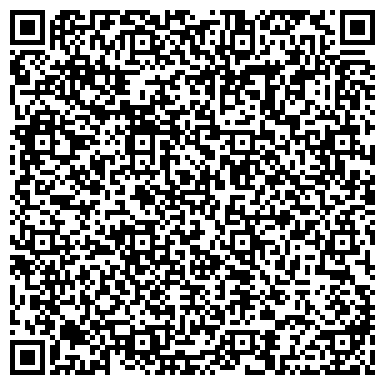 QR-код с контактной информацией организации Мир снов