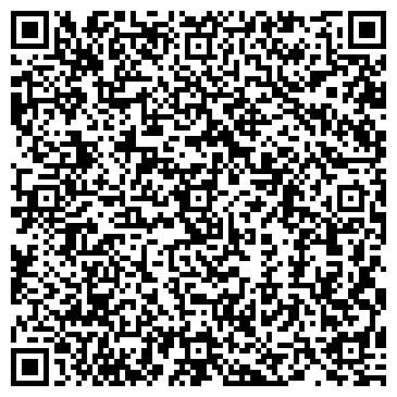 QR-код с контактной информацией организации ООО Полиформика