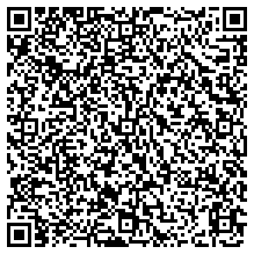 QR-код с контактной информацией организации "Шашлык 73"