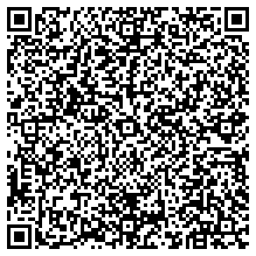 QR-код с контактной информацией организации ТАЛАРИИ