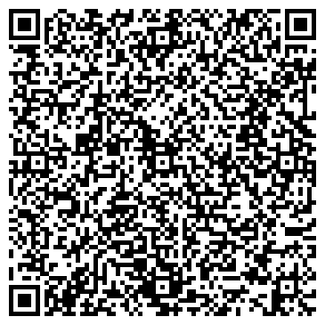QR-код с контактной информацией организации Цифроград